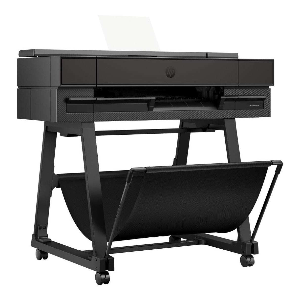 HP DesignJet T870 24-inch Wi-Fi Large Format Colour Printer AM0X9A