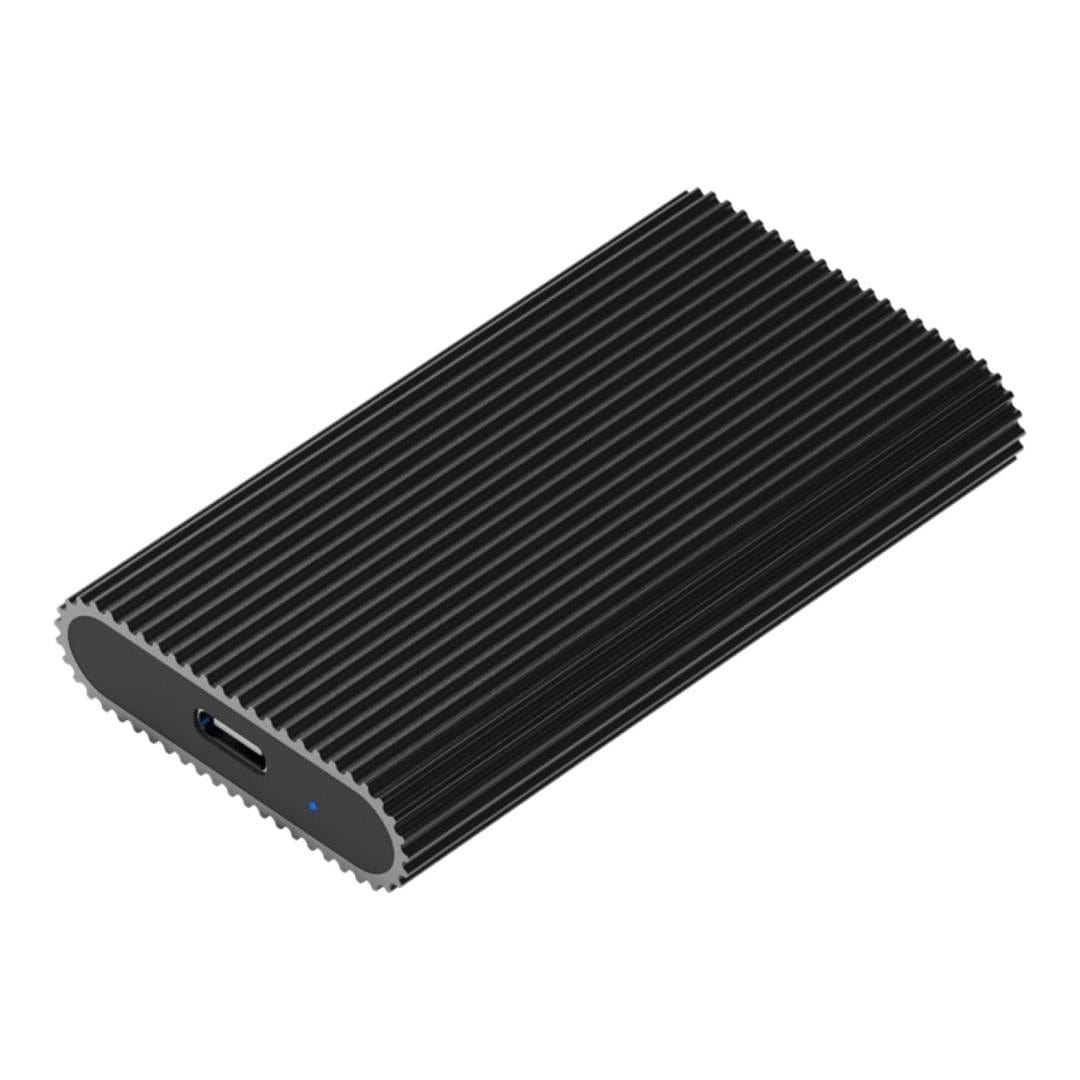 Astrum AM2100T 1TB mSATA External SSD