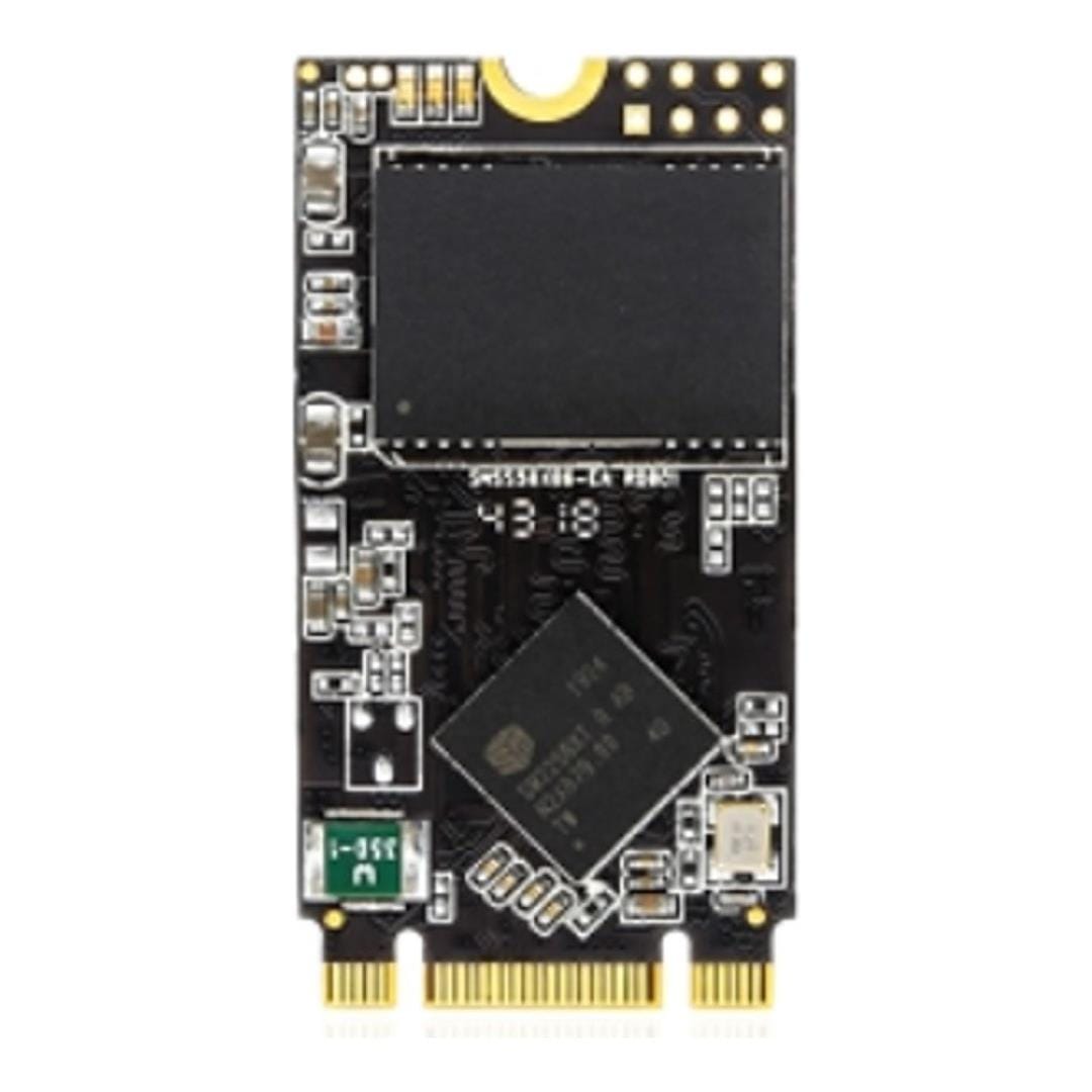 Astrum M128G M.2 128GB SATA NGFF Internal SSD