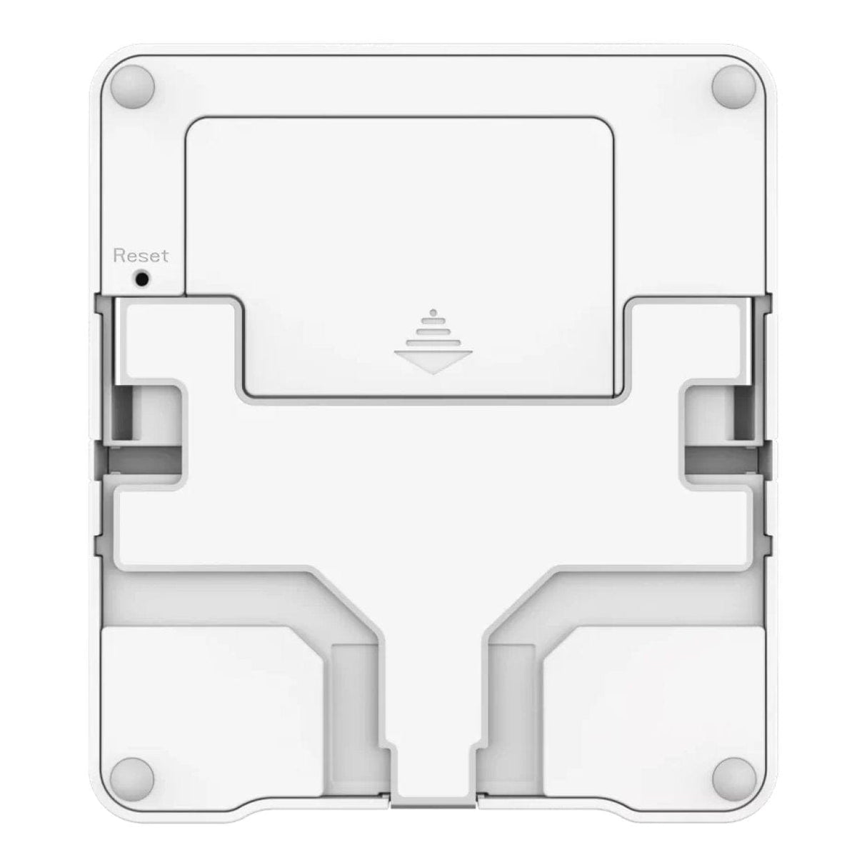 Milesight AM307 Room Comfort Sensor AM307-868M
