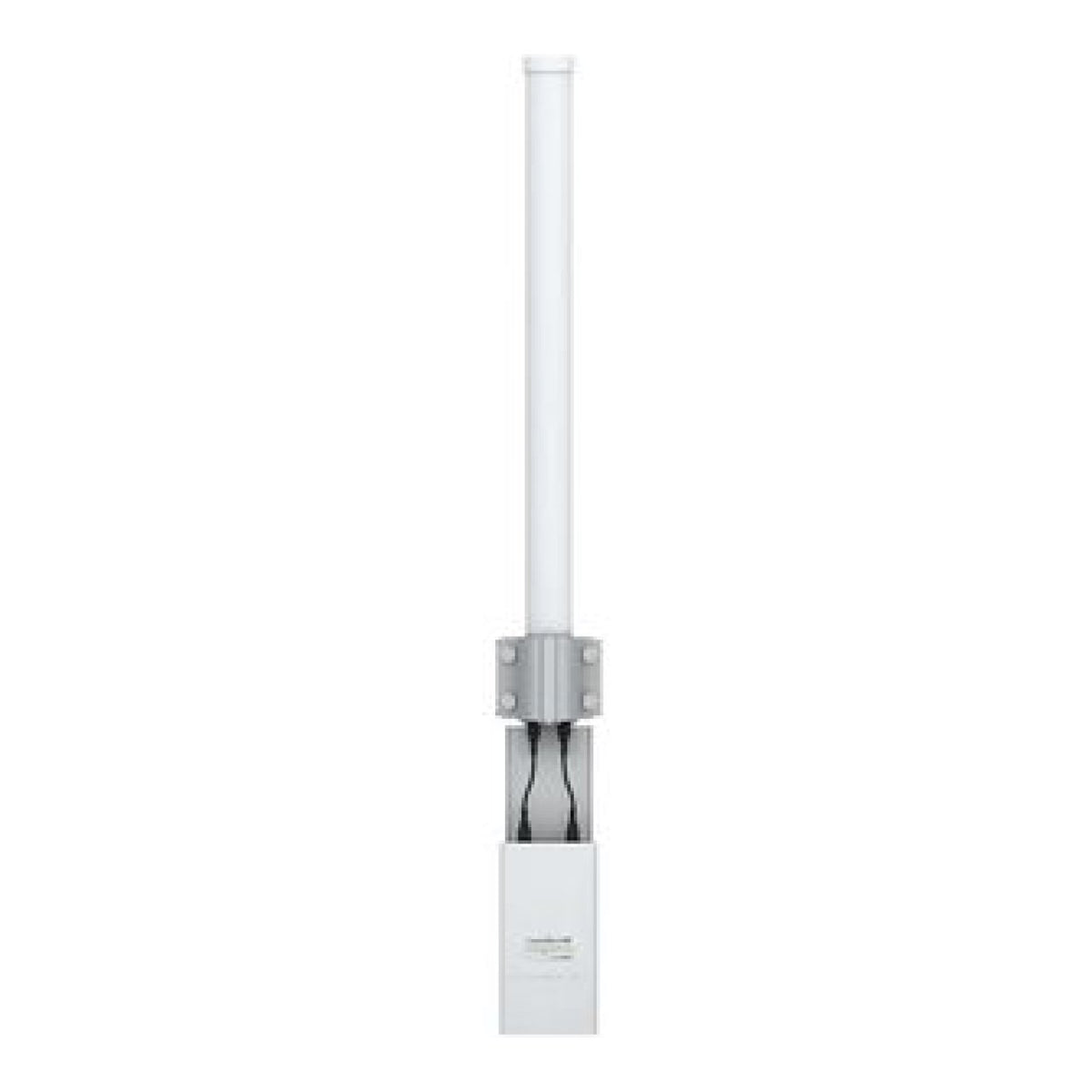 Ubiquiti 13 DBi Network Antenna AMO-5G13