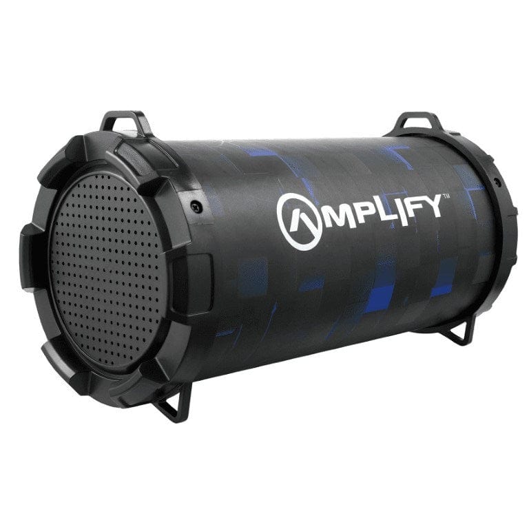 Amplify Cadence Series Speaker Black AMP-3200-BK