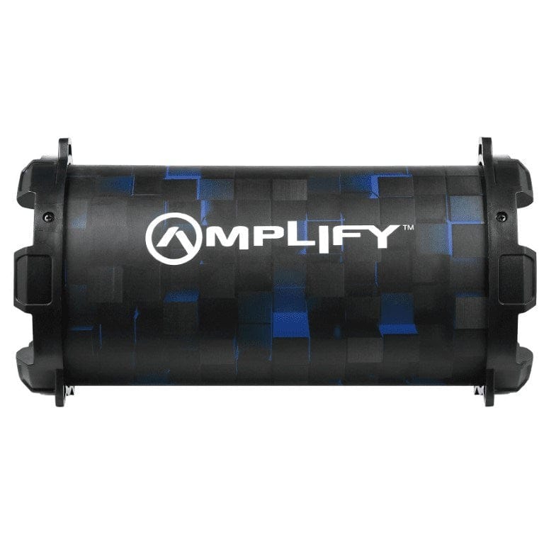 Amplify Cadence Series Speaker Black AMP-3200-BK