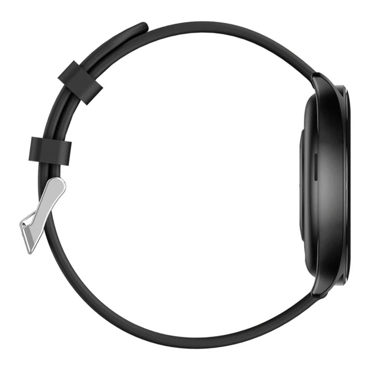 Amplify Compete Series Smart Watch - Black AMP-5069-BK(V2)