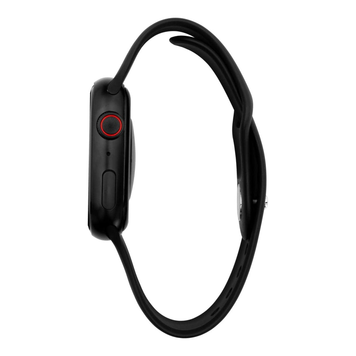 Amplify Challenge Series Smartwatch Black AMP-5071-BK(V2)