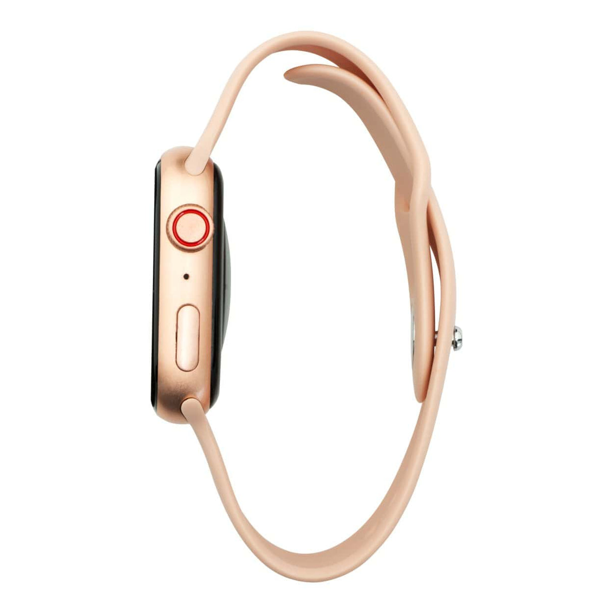 Amplify Challenge Series Smartwatch Gold AMP-5071-GD(V2)