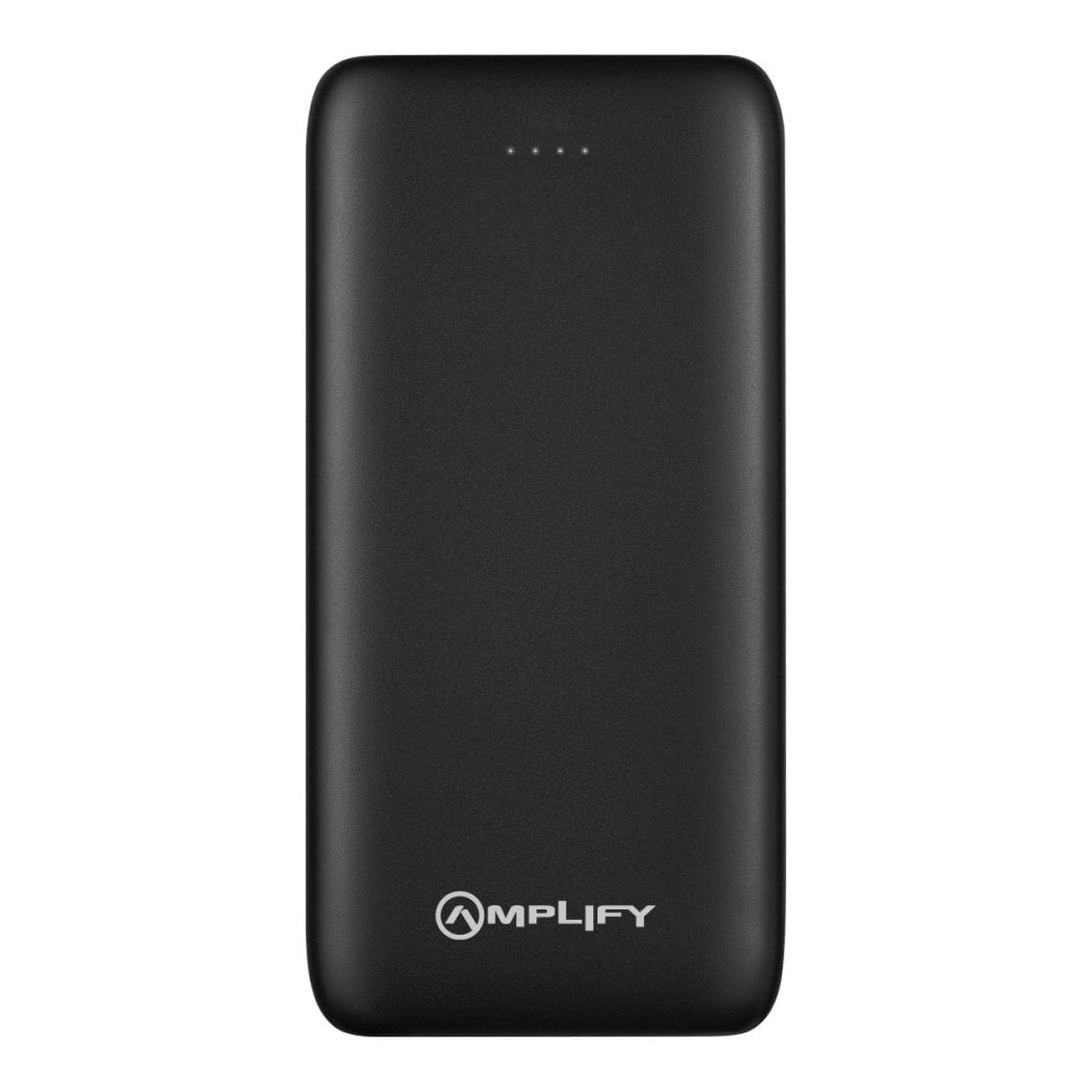 Amplify Spark Series 20000mAh Power Bank Black AMP-9002-BK(V1)