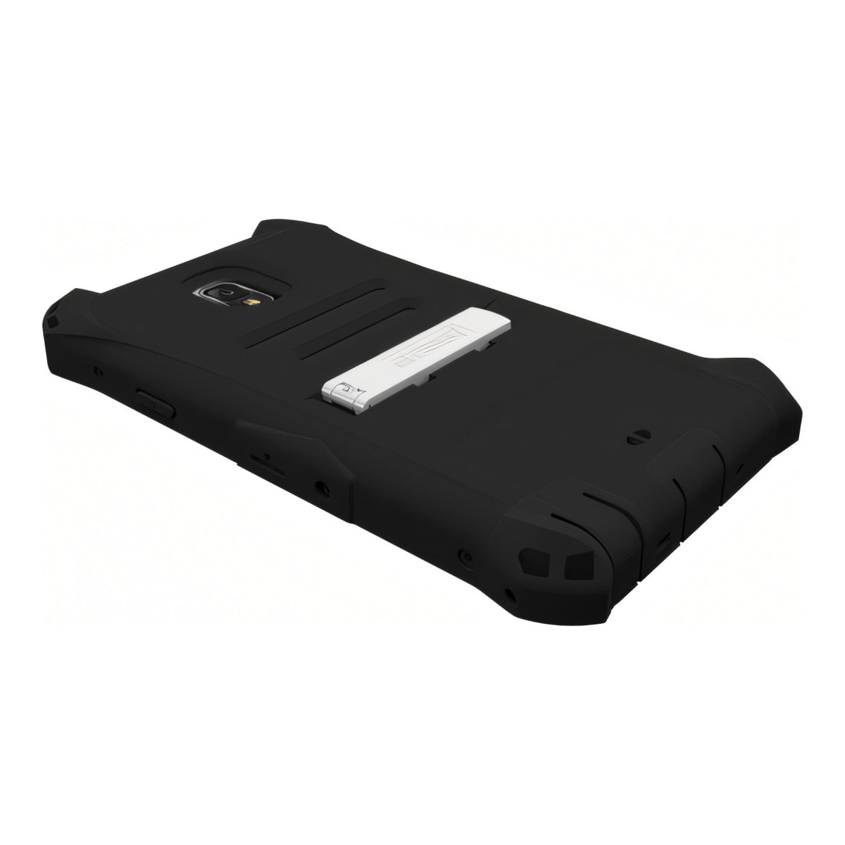 Trident Kraken AMS Samsung Galaxy Note 3 Smartphone Case - Black AMS-SAM-GNOTE3-BK