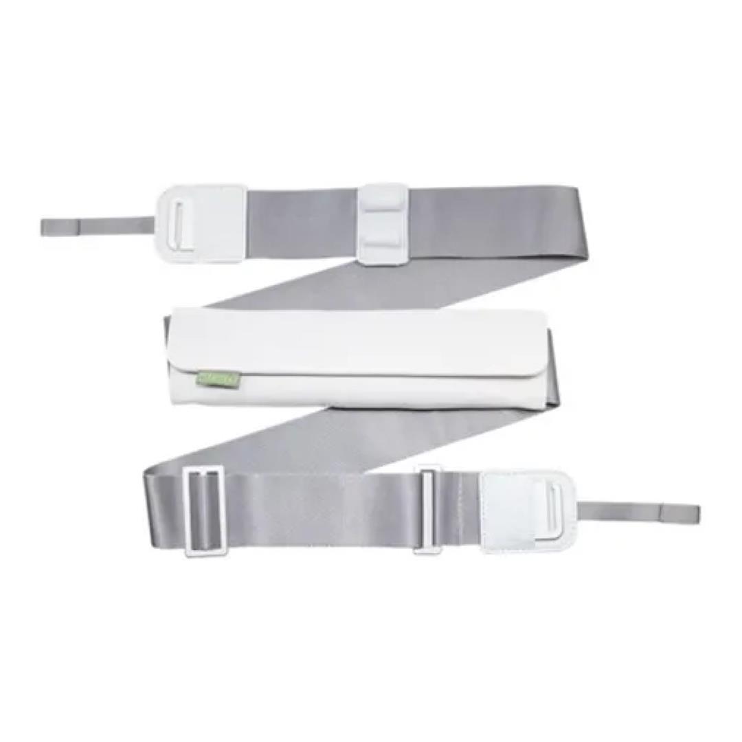 Trident Kraken Tablet Shoulder Strap White AMS-T-SHOULDERSTRP-WT