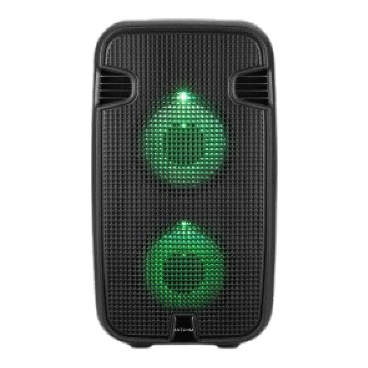 Anthem Bluetooth Speaker Black AN-3001-BK