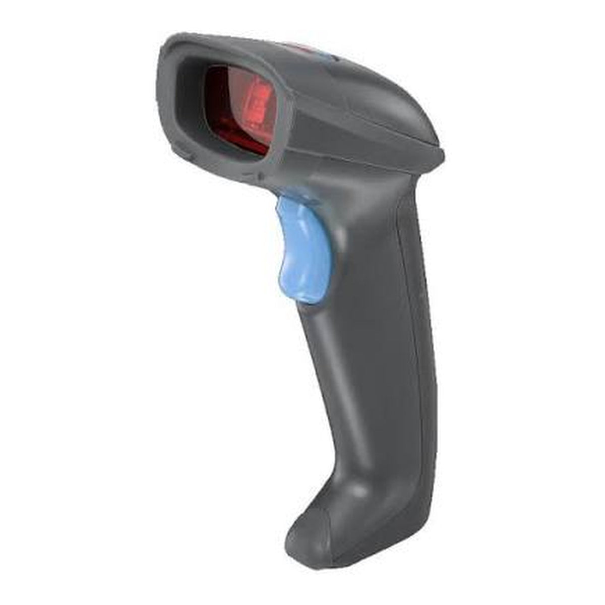 Syble XB-2055 1D Tethered Laser Barcode Scanner AND03151