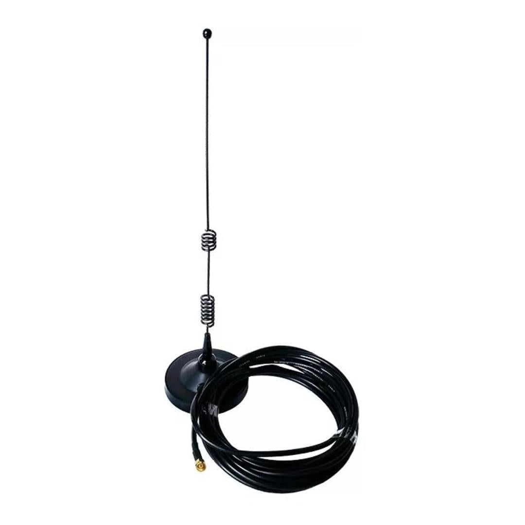 Scoop 4G 6dBi Desktop Antenna with SMA Male ANT-4GD