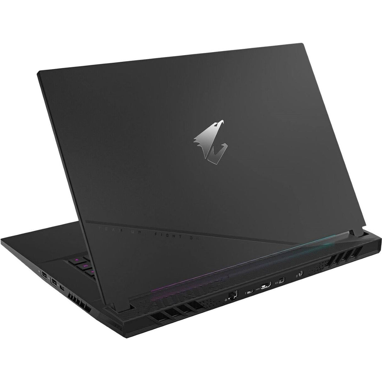 Gigabyte AORUS 15 Thin Bezel 15.6-inch QHD Laptop - Intel Core i7-13700H 1TB SSD 16GB RAM RTX 4060 8GB GDDR6 Win 11 Home
