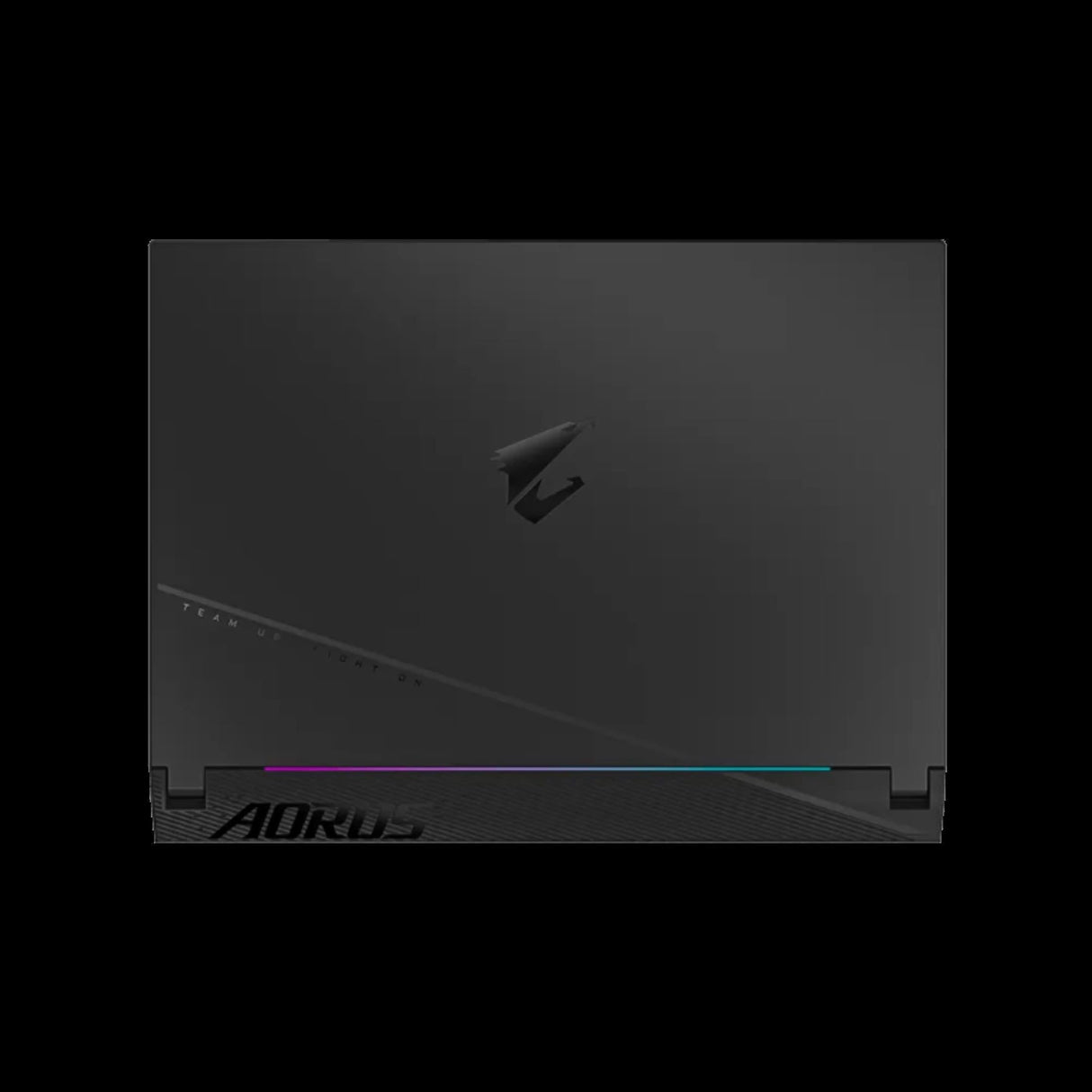 Gigabyte AORUS 15 Thin Bezel 15.6-inch QHD Laptop - Intel Core i7-13700H 1TB SSD 16GB RAM RTX 4060 8GB GDDR6 Win 11 Home AORUS 15 BKF-73ZA754SH