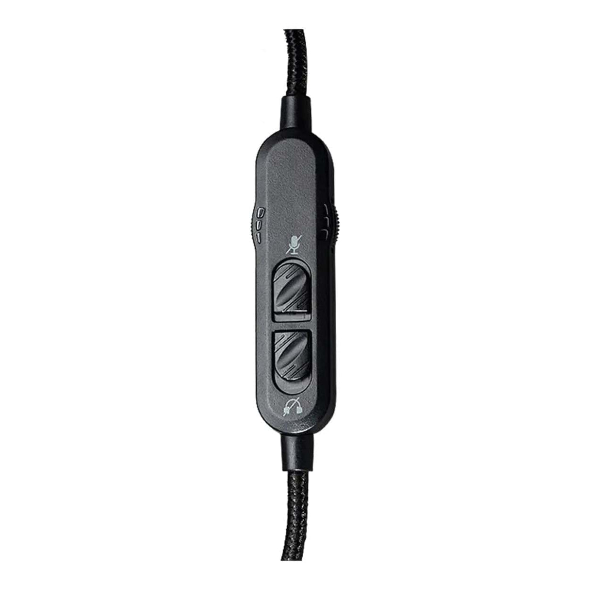 Mad Catz P.I.L.O.T. 3 Wired Gaming Headset AP13C1INBL000-0