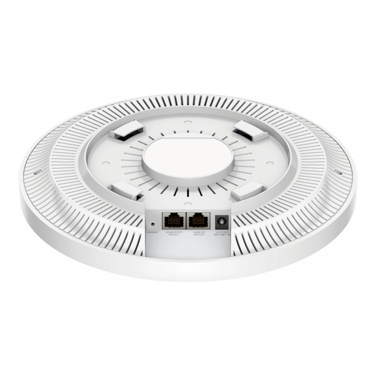 Cudy BE3600 2.5G Dual Band Wi-Fi 7 Ceiling Access Point AP3600