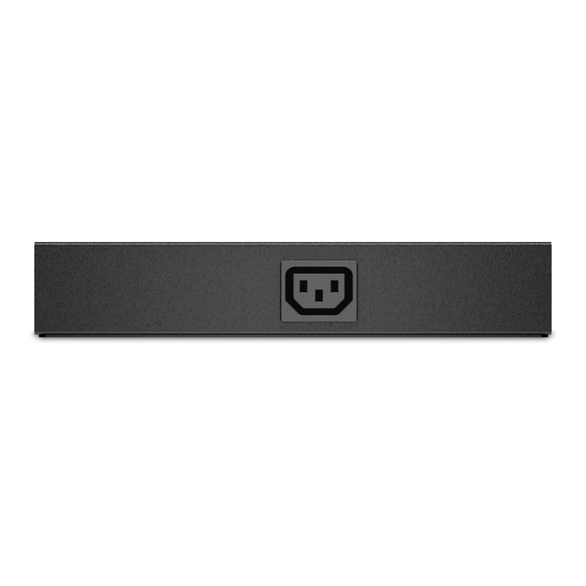 APC AP6015A 8 AC Outlet 0U/1U PDU