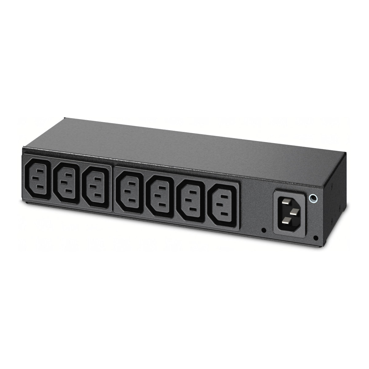 APC AP6015A 8 AC Outlet 0U/1U PDU