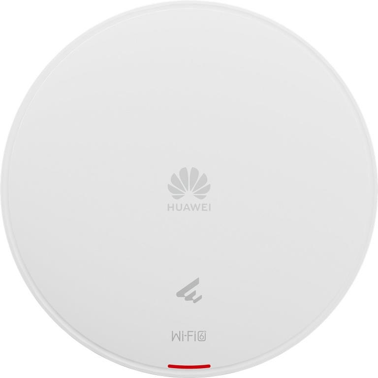 Huawei eKitEngine AP661 Wi-Fi 6 Access Point