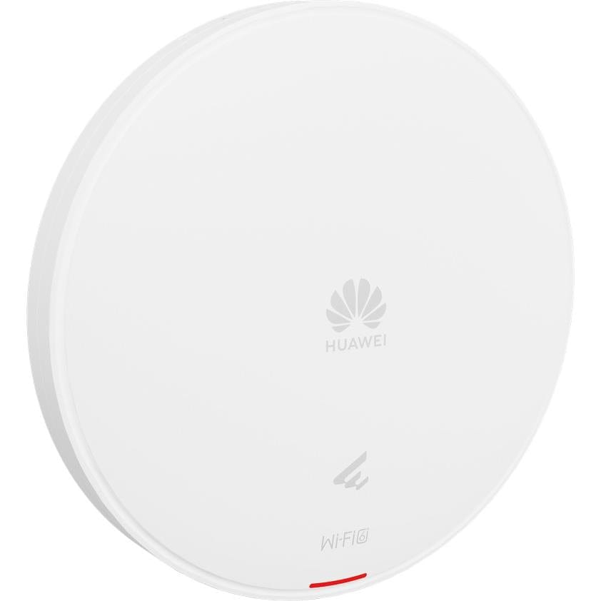 Huawei eKitEngine AP661 Wi-Fi 6 Access Point