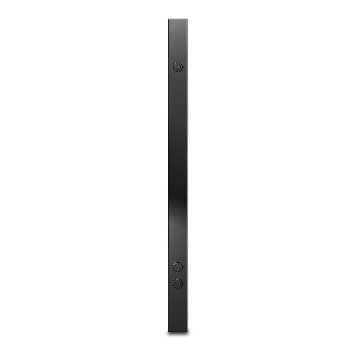 APC AP8858 20 AC Outlet 0U Power Distribution Unit