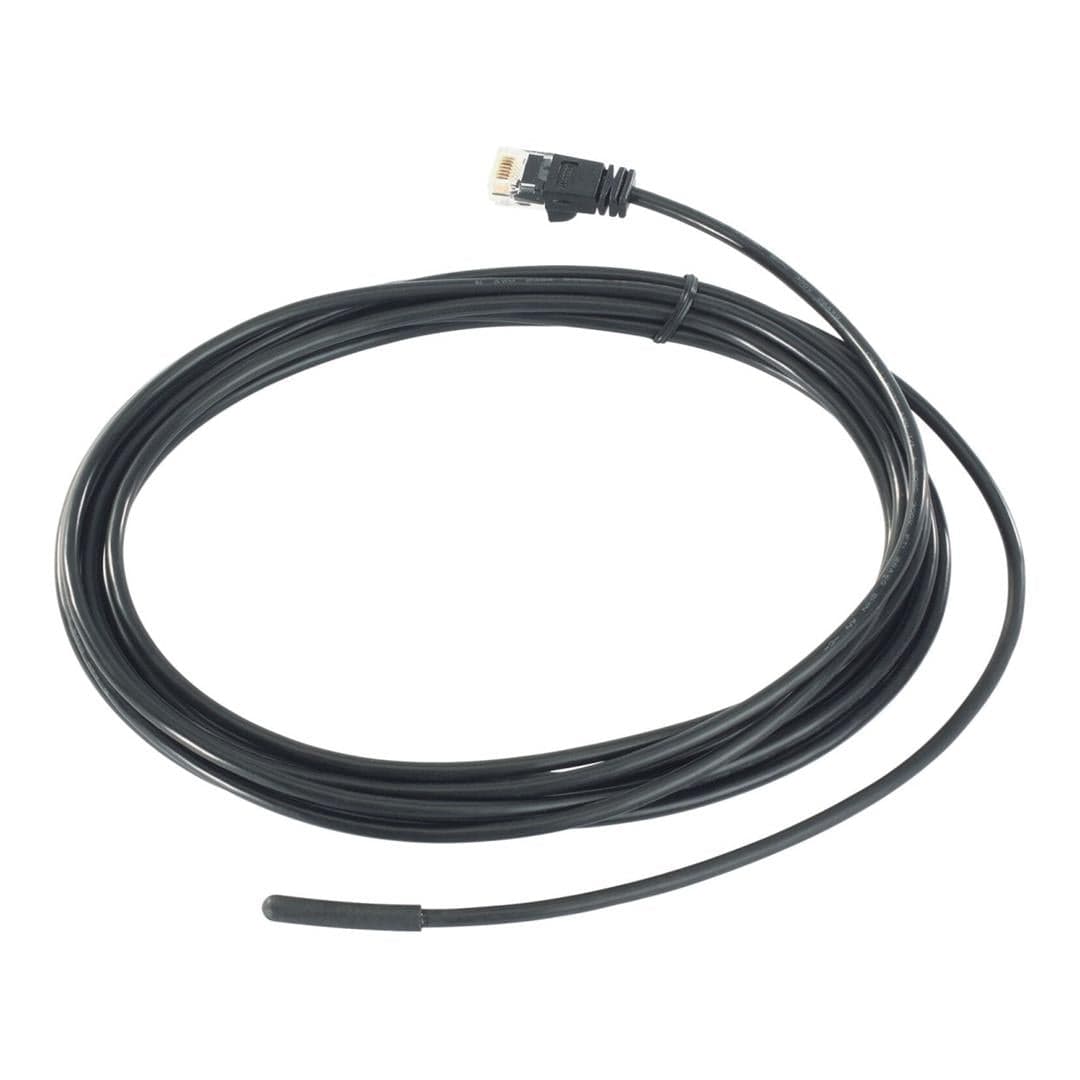 APC AP9335T Rackmount Temperature Sensor