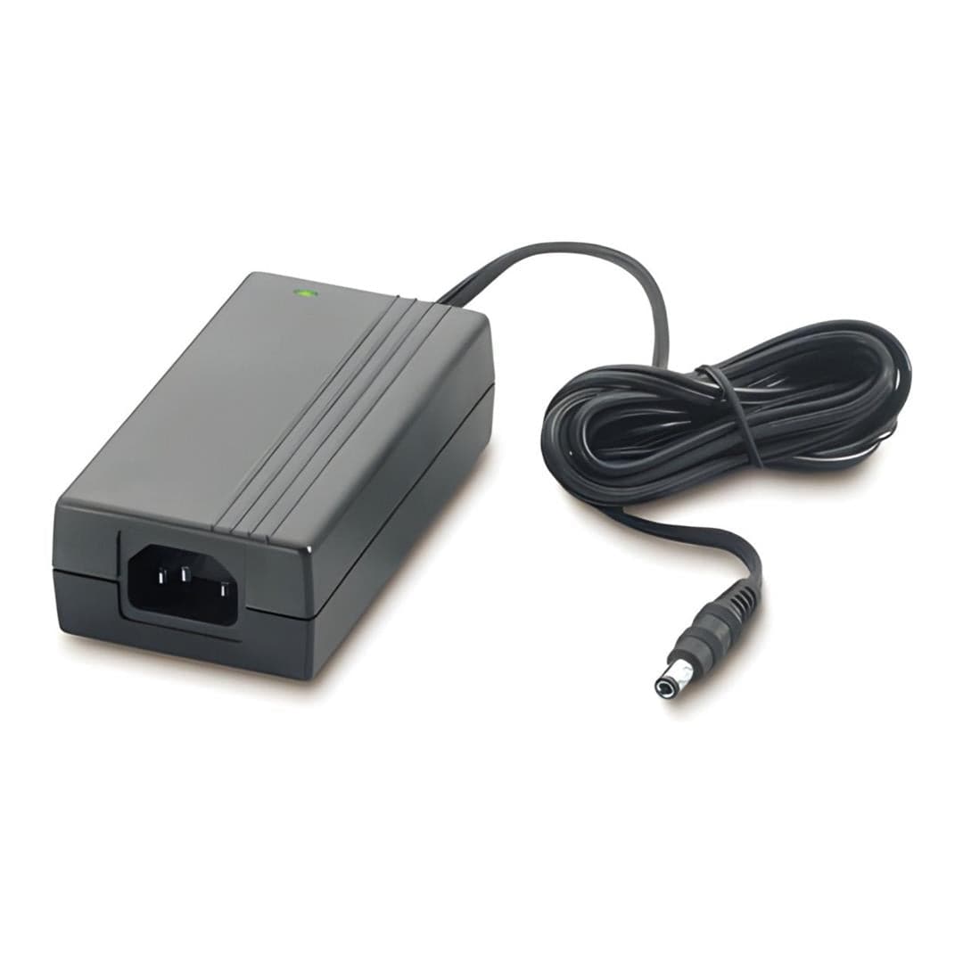 APC AP9505I Universal Power Supply 24VDC Output
