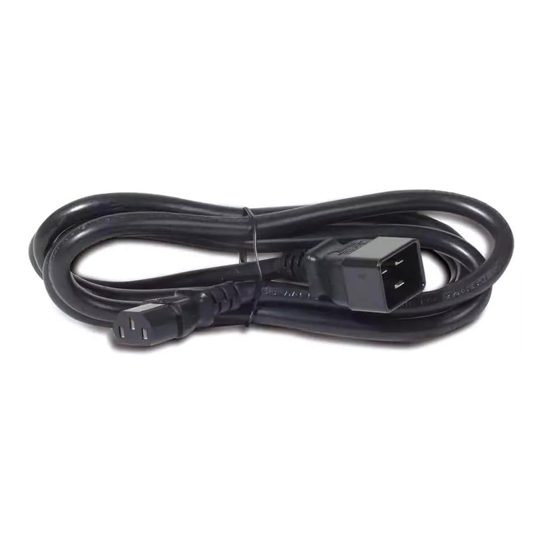 APC AP9879 2m C13 to C20 Power Cord