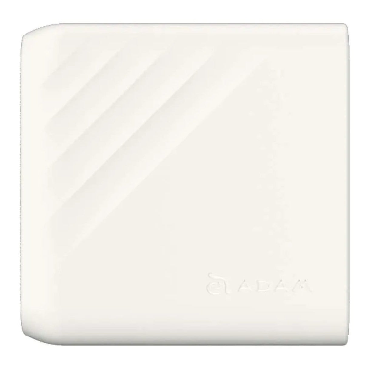 Adam Elements OMNIA Pro 3-in-1 140W Power Charging Kit White APAADPRO140WH