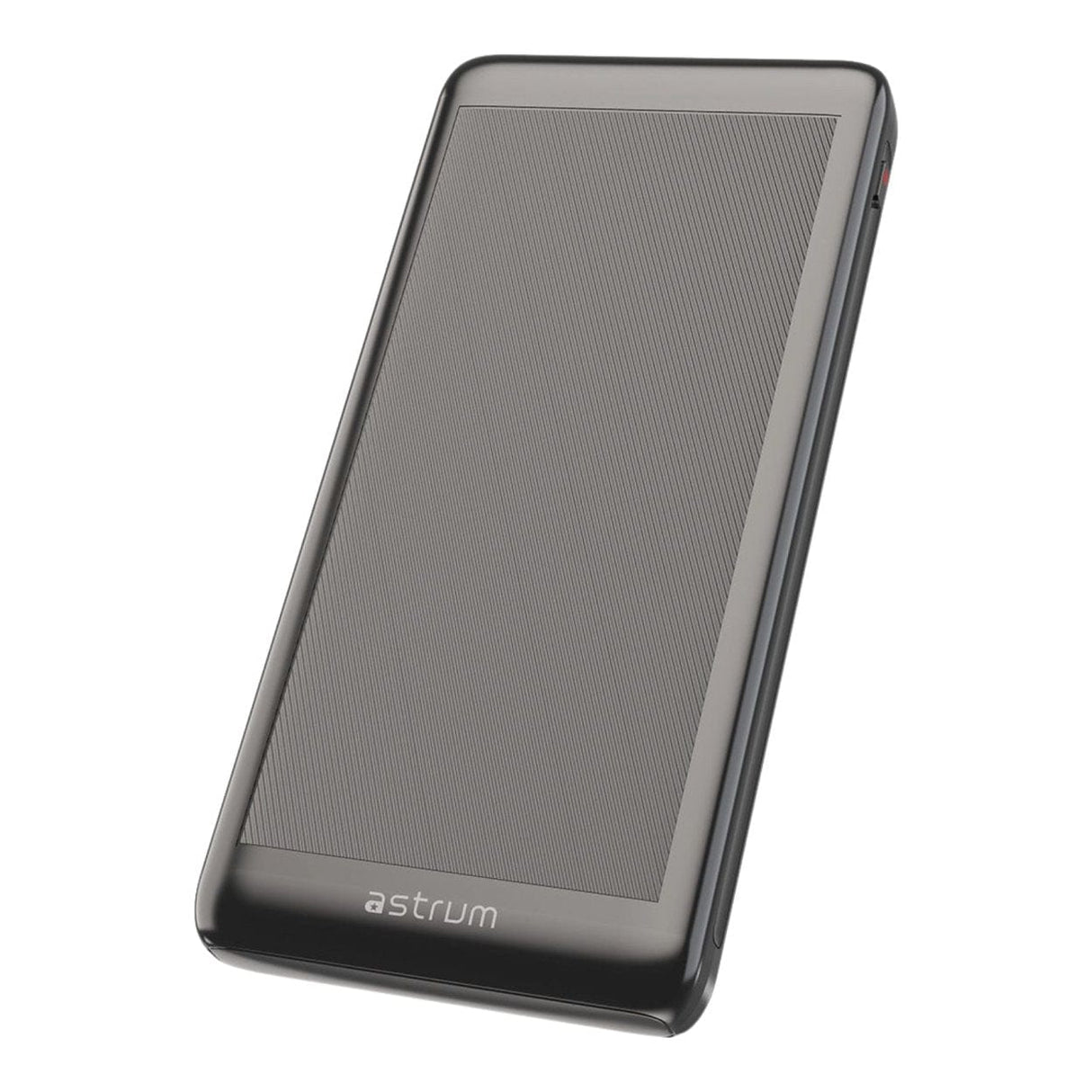Astrum 22.5W PB10P 10000mAh Power Bank Black APB10PB