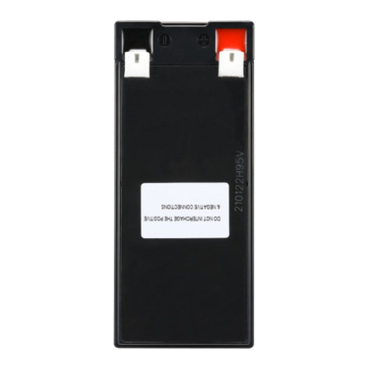 APC 9Ah 24V UPS VRLA Sealed Lead Acid Battery APCRBC176