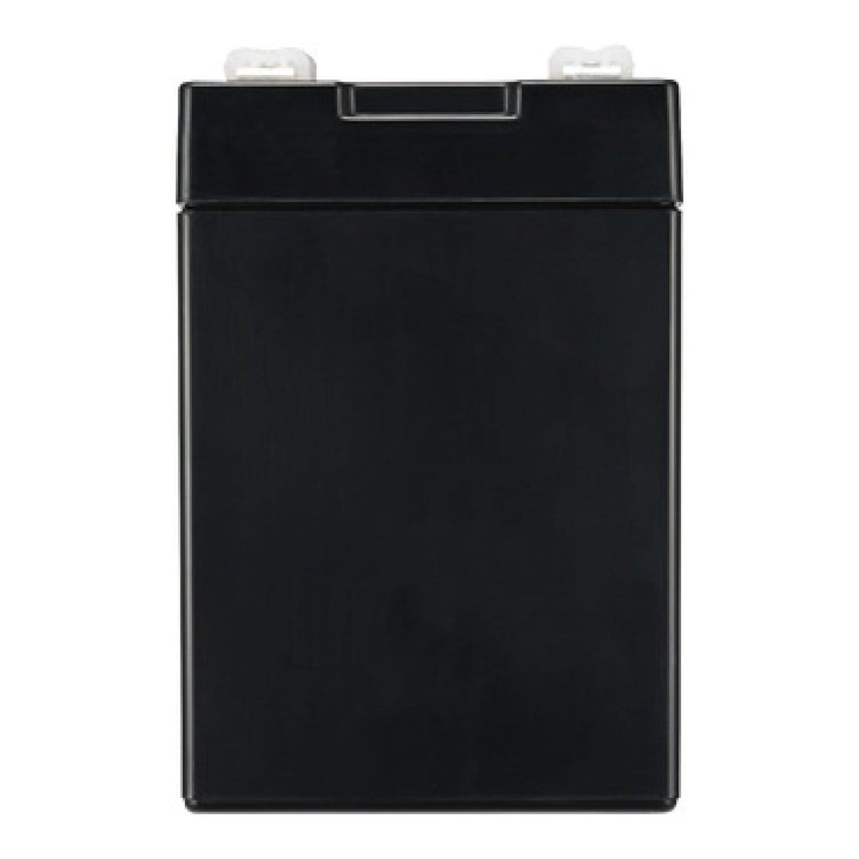 APC 9Ah 24V UPS VRLA Sealed Lead Acid Battery APCRBC176