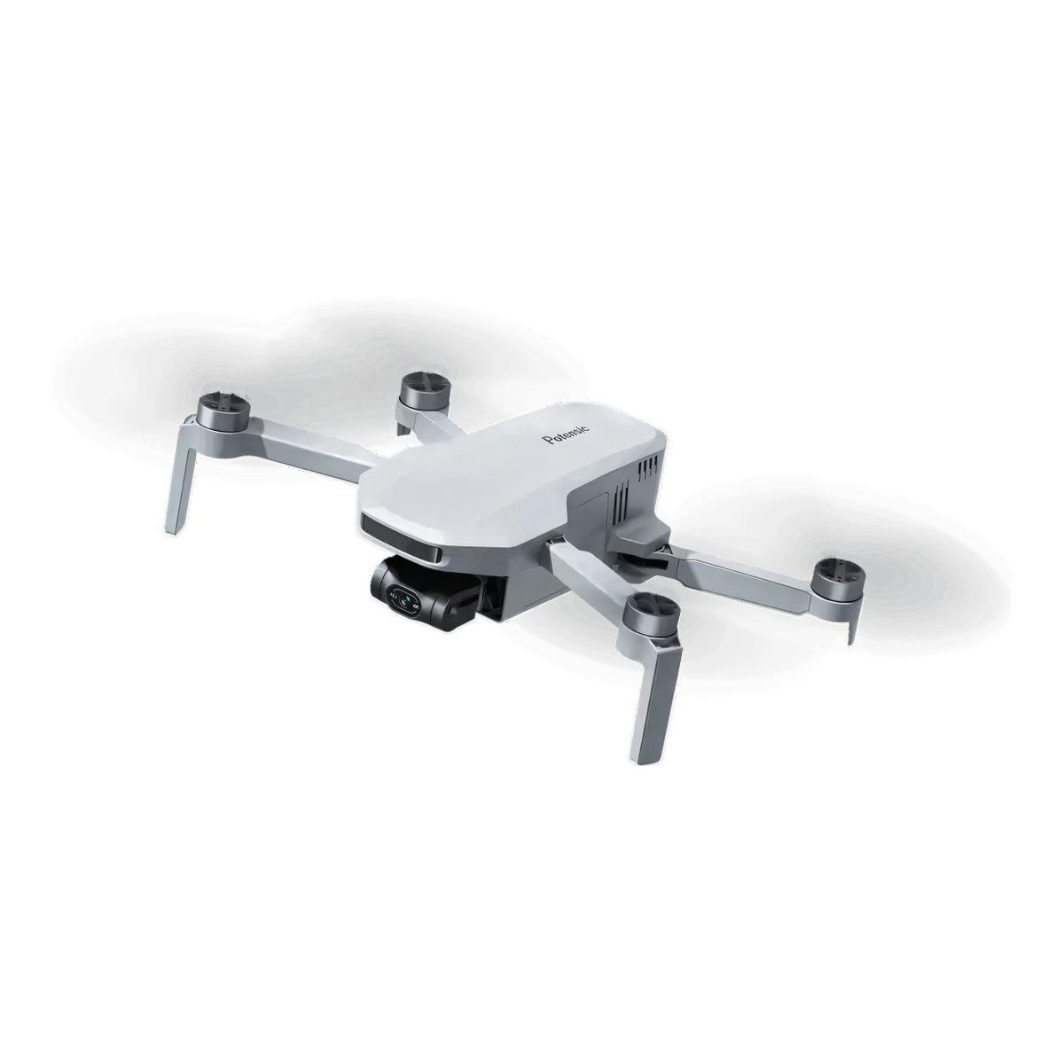 Potensic Atom Fly More Drone Combo APM1510312ATM