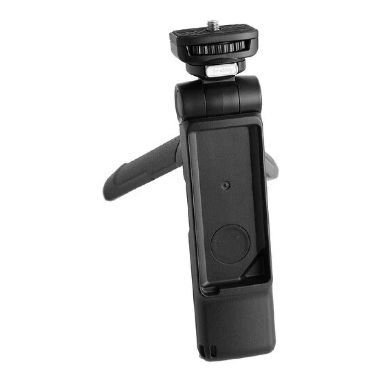 SmallRig Tripod for ML-L7 Remote APMSMALL3070