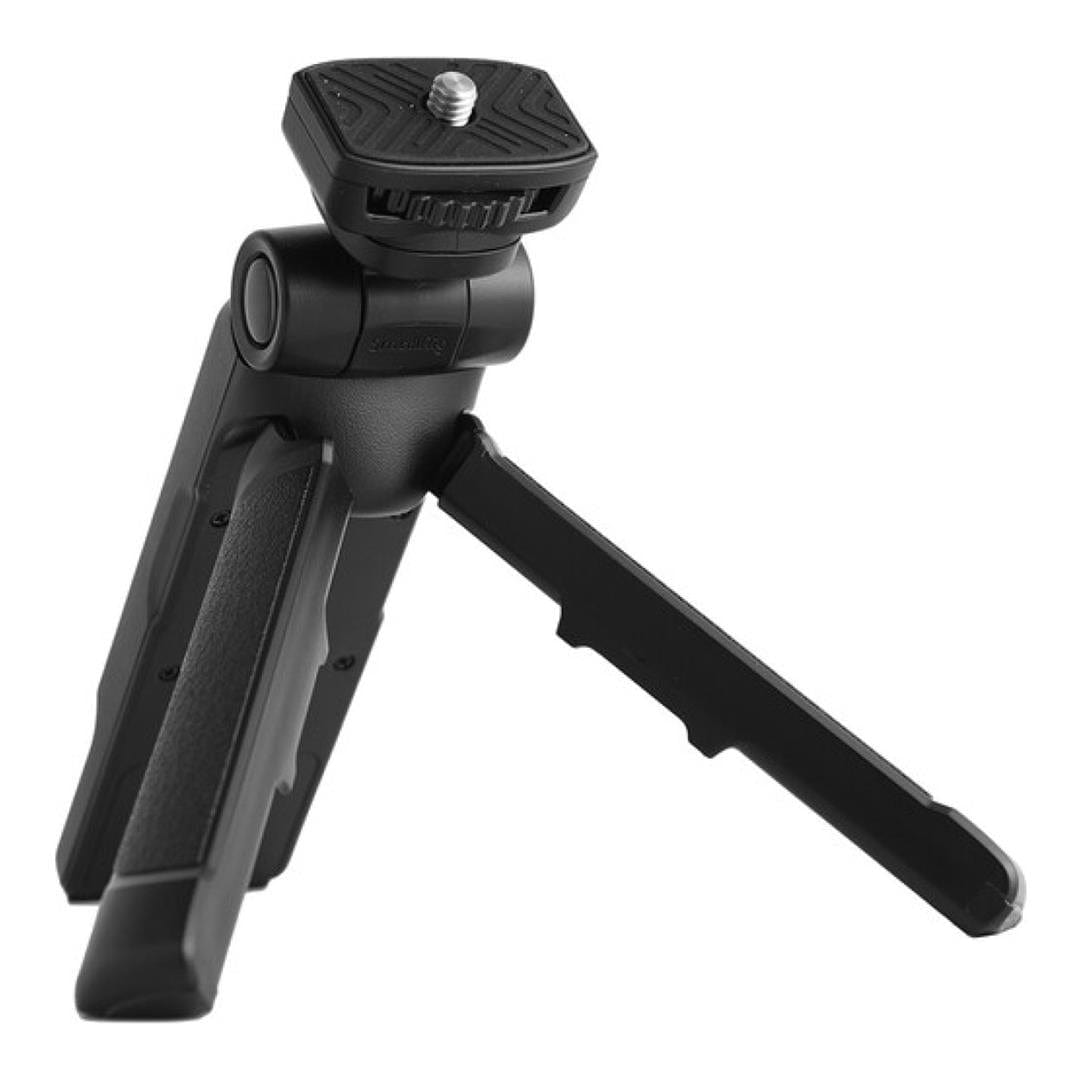 SmallRig Tripod for ML-L7 Remote APMSMALL3070