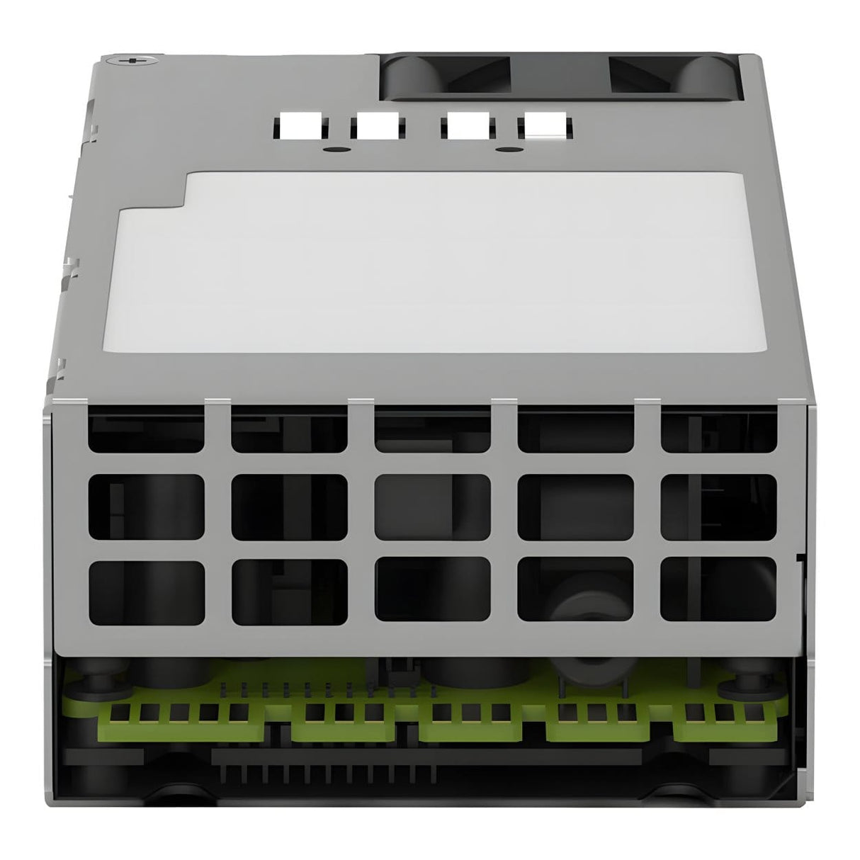 Netgear APS2000Wv1 2000W Modular Power Supply Unit APS2000W-100NES