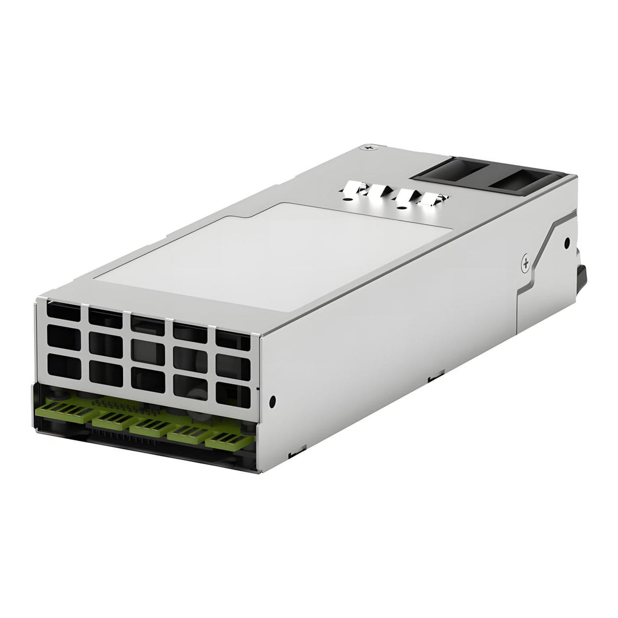 Netgear APS2000Wv1 2000W Modular Power Supply Unit APS2000W-100NES