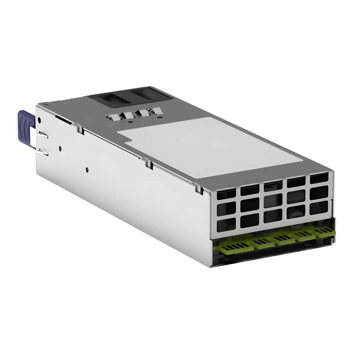 Netgear APS2000Wv1 2000W Modular Power Supply Unit APS2000W-100NES