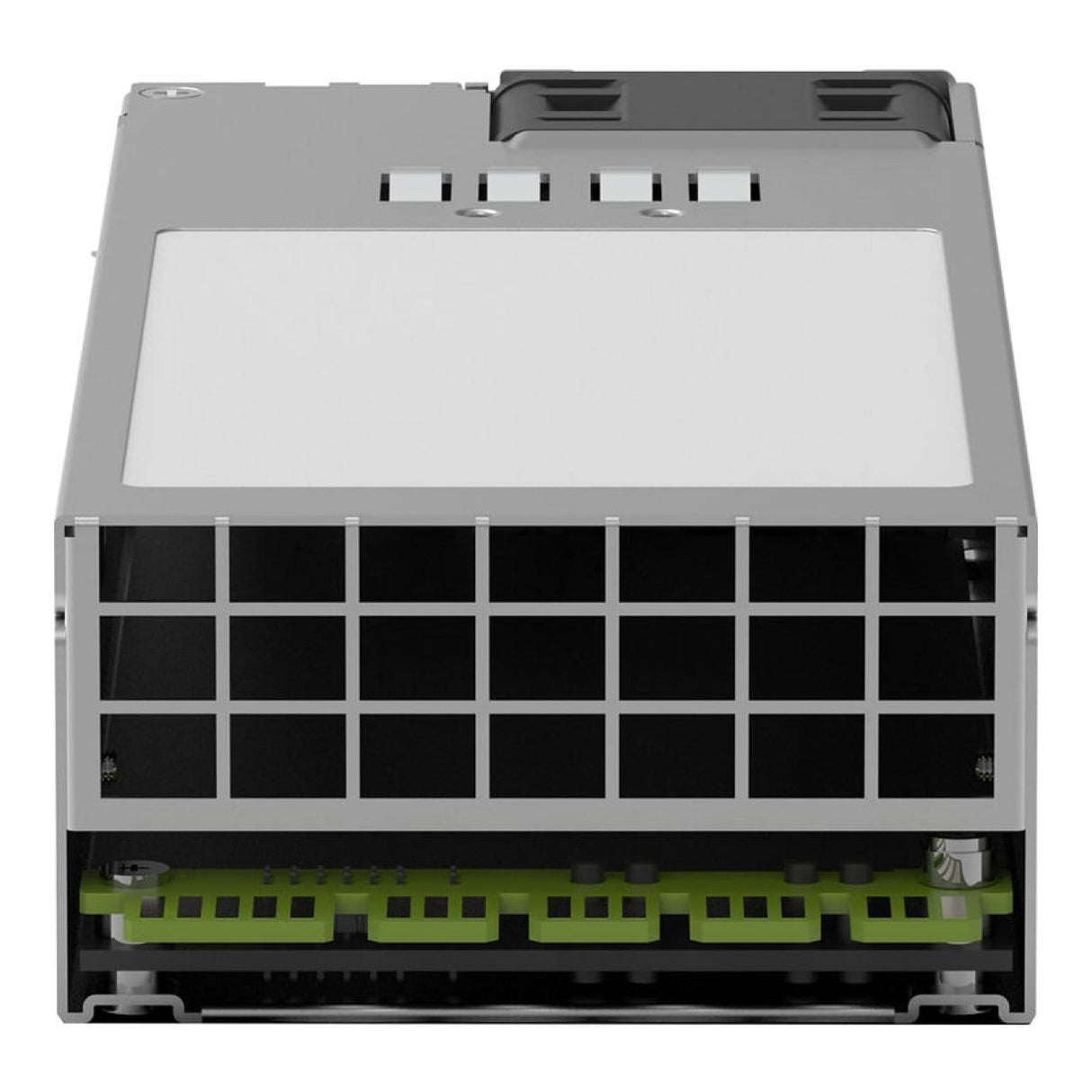 Netgear APS2000Wv2 2000W Modular Power Supply Unit APS2000W-200NES