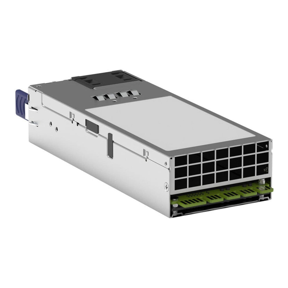 Netgear APS2000Wv2 2000W Modular Power Supply Unit APS2000W-200NES