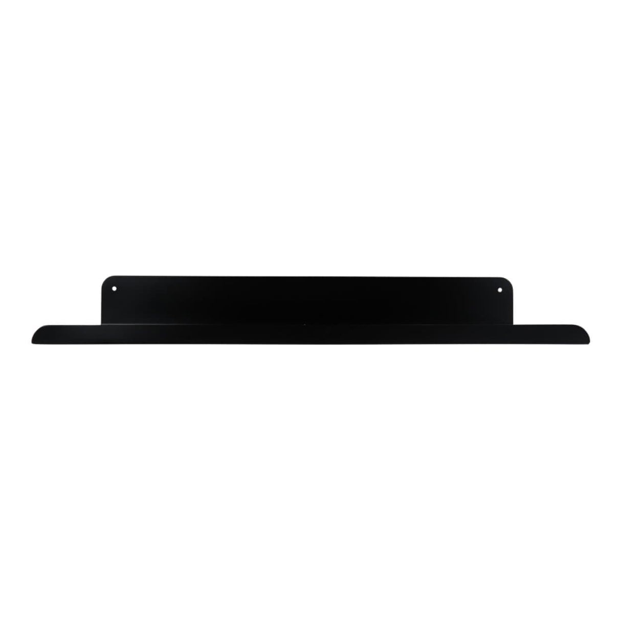 Parrot APS2512 Slatted Panel 1200mm Steel Wall Shelf