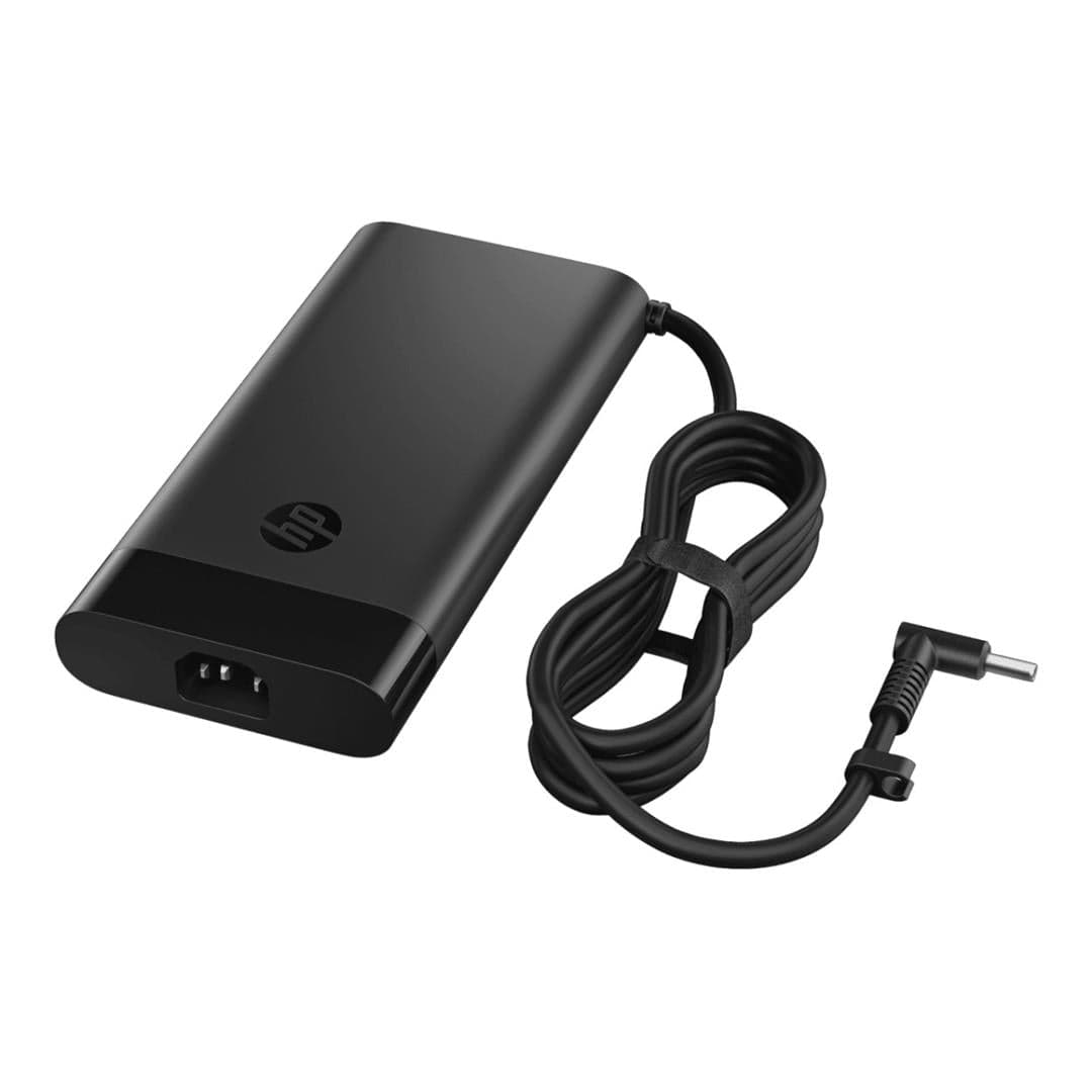 HP 230W Smart AC Adapter AQ9X8AA