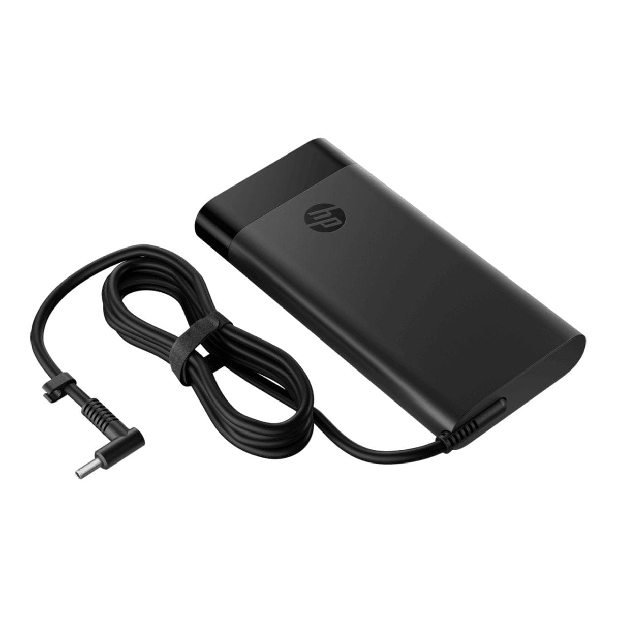 HP 230W Smart AC Adapter AQ9X8AA