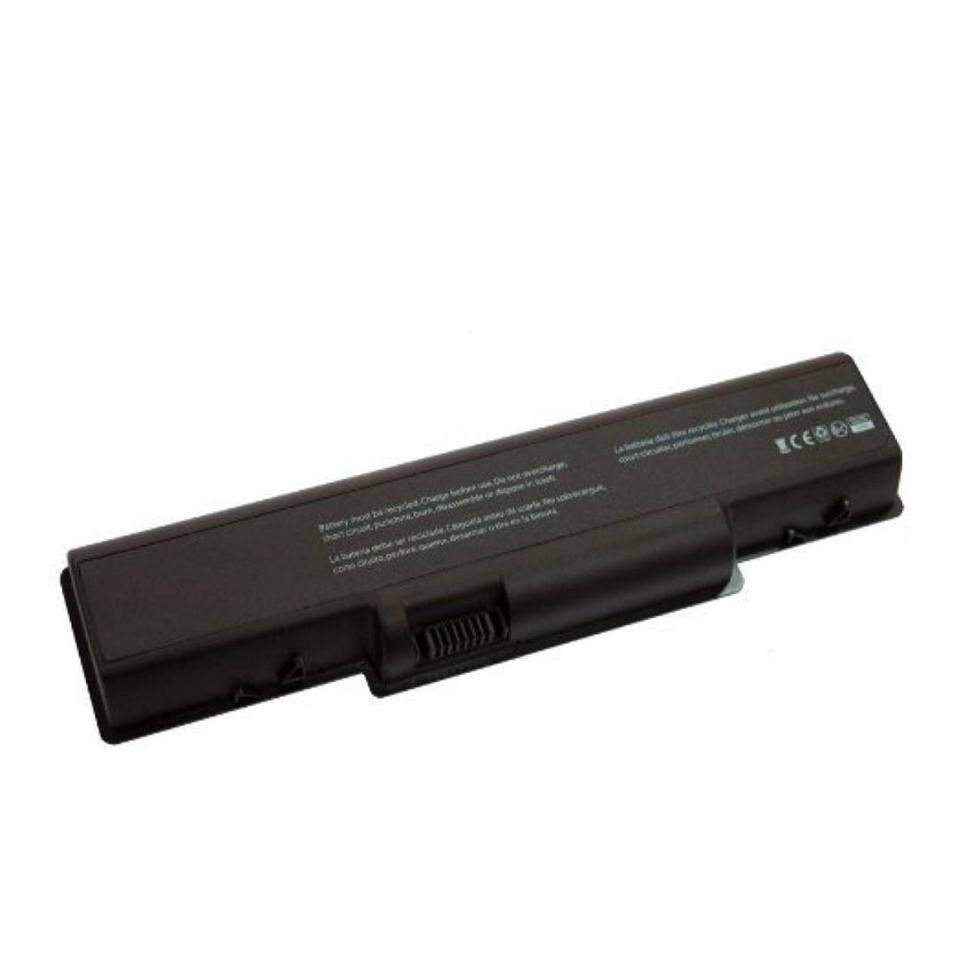 BTI 4400mAh 10.8V Notebook Battery AR-AS4315