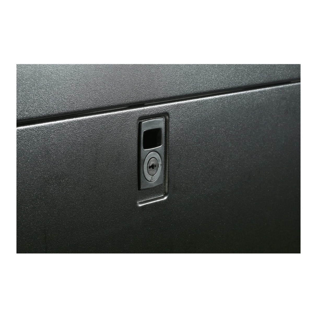 APC AR3810 600mm 42U NetShelter AV Server Rack Enclosure Cabinet