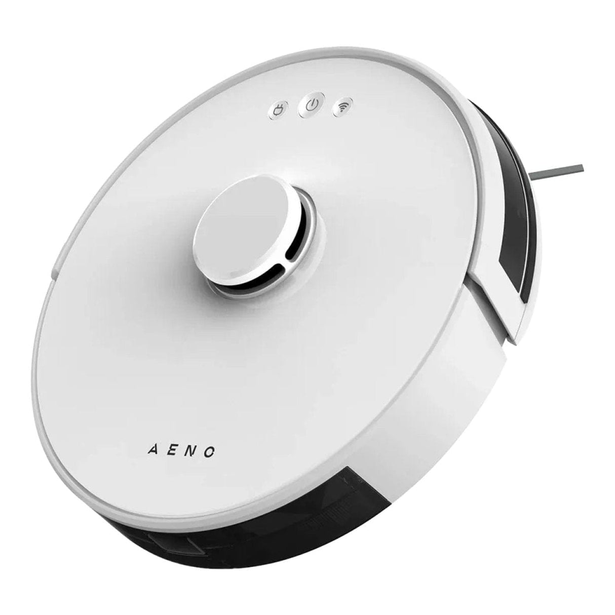 AENO RC2S Robot Vacuum Cleaner ARC0002S