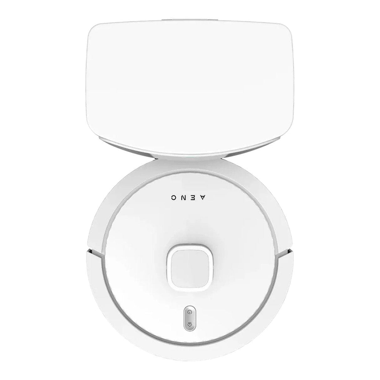 AENO RC4S Robot Vacuum Cleaner ARC0004S