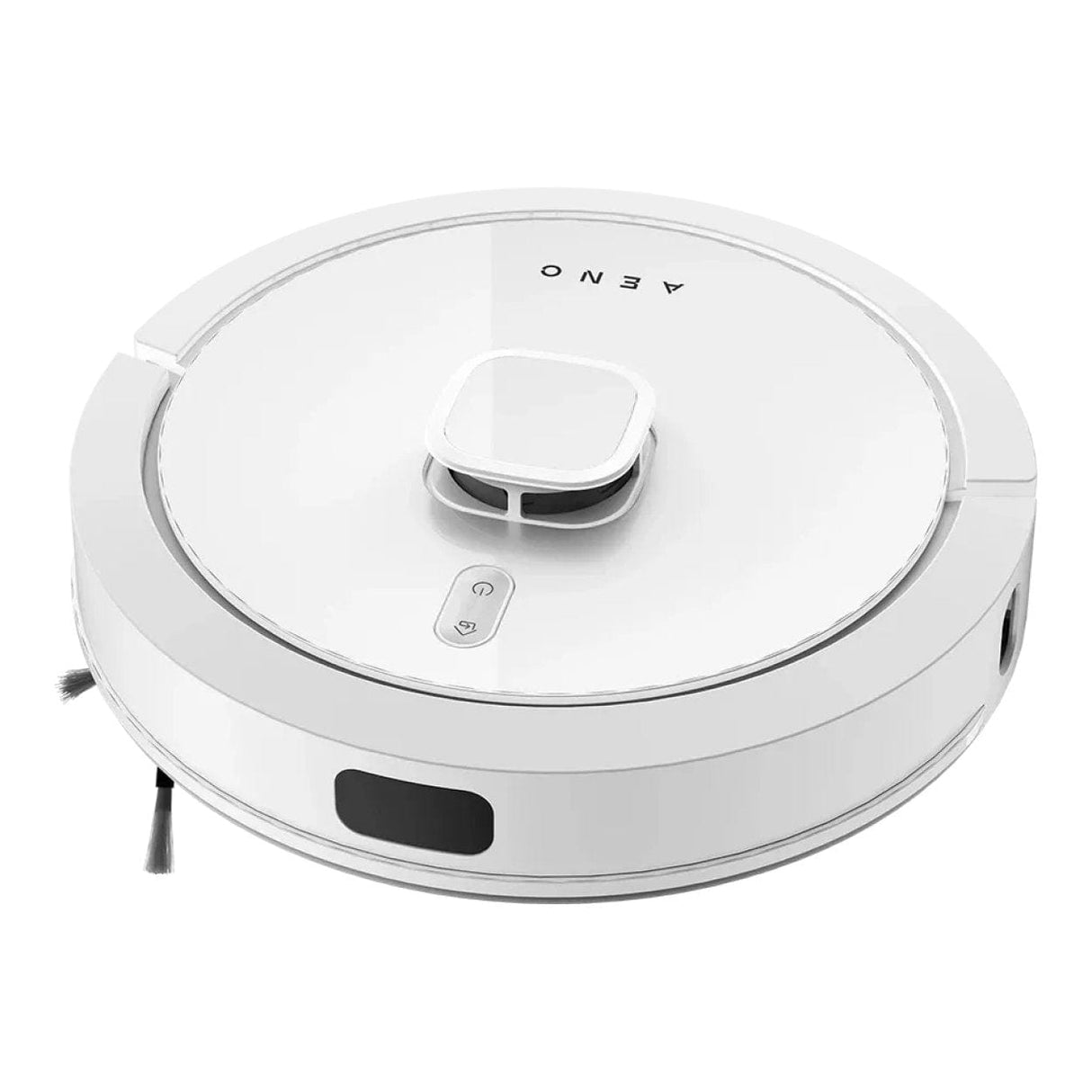 AENO RC4S Robot Vacuum Cleaner ARC0004S