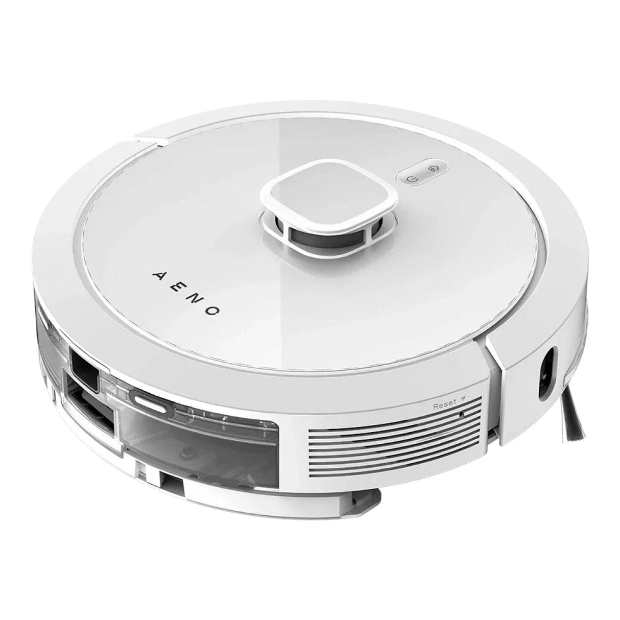 AENO RC4S Robot Vacuum Cleaner ARC0004S