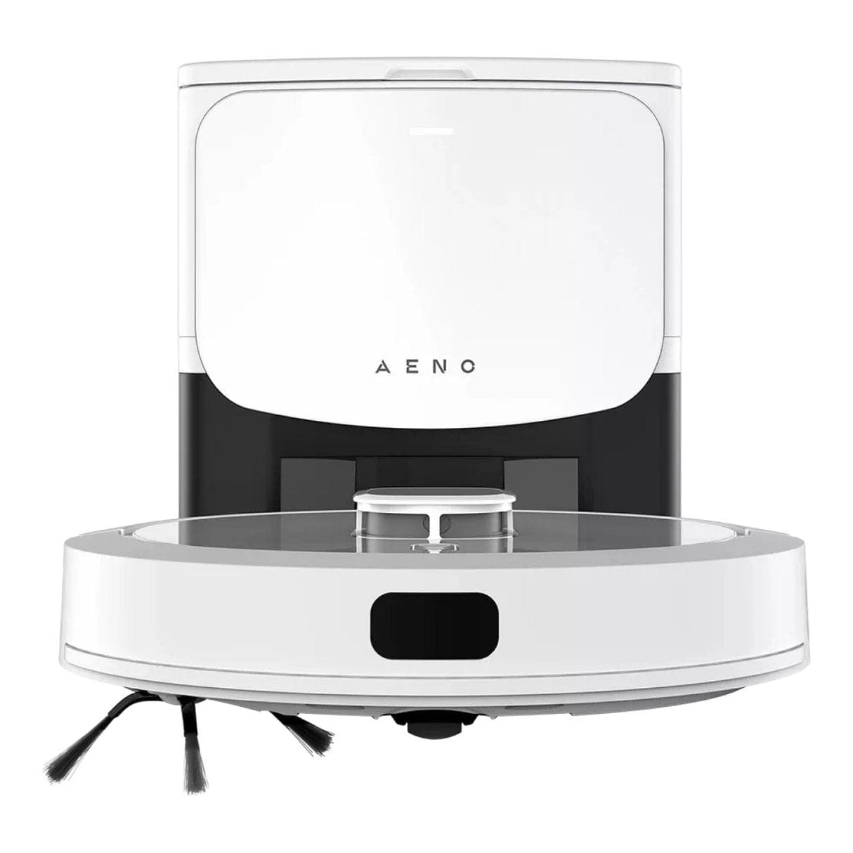 AENO RC4S Robot Vacuum Cleaner ARC0004S